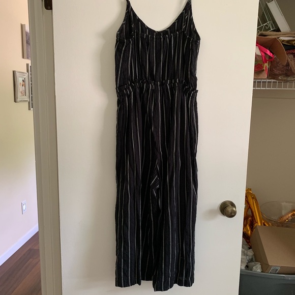 Universal Thread Jumper - Picture 7 of 7